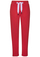 rot