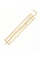 goldfarben