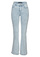 light_blue_washed