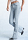 light_blue_washed