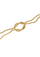 goldfarben