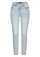 light_blue_washed