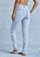 light_blue_washed