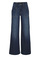 dark_blue_denim