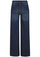 dark_blue_denim