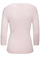 soft_pink