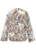 creme_khaki_blue