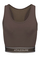 braun