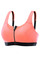 neon_orange