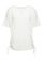 offwhite