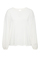 offwhite