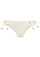 creme