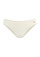creme