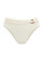 creme