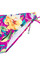 multi-color