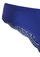 royalblau