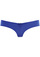 royalblue