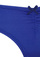 royalblue