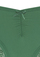 tannengruen