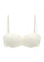 creme