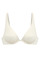 creme