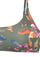 multi-color