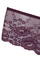 aubergine