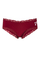 creme,_bordeaux
