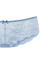 himmelblau