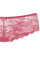 hot_pink
