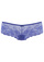 royalblau
