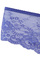 royalblau