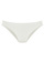 creme