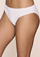 creme