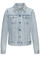 light_blue_washed