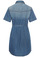blue_washed
