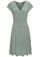 sage_green