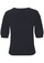 tintenblau