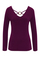 aubergine