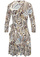creme_khaki_blue
