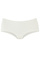 creme