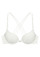 creme