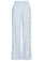 graublau