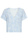 graublau
