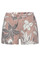 multi-color