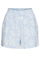 graublau