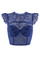 royalblau