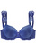 royalblau