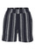 multi-color