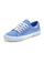 hellblau